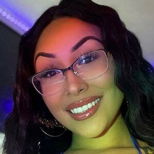 Mjaeethebrat onlyfans - What does Mjaeethebrat do on OnlyFans? Mjaeethebrat, also known as Mjaee, uses OnlyFans to share exclusive content with her subscribers. This content …